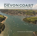 South Devon Coast from the Air by Jason Hawkes