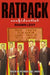Rat Pack Confidential by Shawn Levy