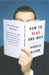 How to Read and Why by Harold Bloom