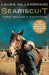Seabiscuit by Laura Hillenbrand