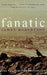 The Fanatic by James Robertson