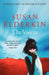 The Voices by Susan Elderkin
