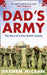 Dadâ€™s Army: The Story of a Very British Comedy by Graham McCann