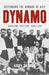 Dynamo by Andy Dougan