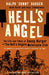 Hell’s Angel by Sonny Barger