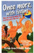 Once More, With Feeling by Charlie Skelton