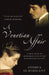 A Venetian Affair: A True Story of Impossible Love in the Eighteenth Century by Andrea di Robilant