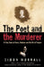 The Poet and the Murderer by Simon Worrall