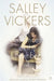 Instances of the Number 3 by Rick (Rick Fields) Fields