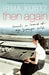 Kurtz I Then Again by Irma Kurtz
