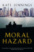 Moral Hazard by Peppa Pig