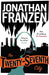 The Twenty-Seventh City by Jonathan Franzen