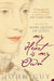 My Heart is My Own by John Guy