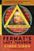 Fermat’s Last Theorem by Simon Singh
