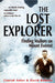 The Lost Explorer by David Roberts