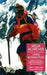 High Achiever: The Life and Climbs of Chris Bonington by Jim Curran