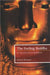 The Feeling Buddha by David Brazier