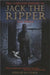 The Complete History of Jack the Ripper by Philip Sugden