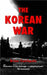 The Korean War by Brian Catchpole