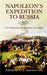 Napolean's Expedition to Russia by Chris Summerville, C. J. Summerville