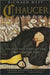 Chaucer 1340-1400: The Life and Times of the First English Poet by Roberto (Indiana University, USA) Swazo