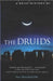 A Brief History of the Druids by Peter Berresford Ellis