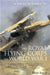 A Brief History of the Royal Flying Corps in World War One by Marian Armstrong