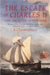 The Escape of Charles II by Richard Ollard