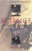 A Brief History of Science: through the development of scientific instruments by David H. Close