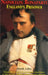 Napolean Bonaparte England's Prisoner by Frank Giles