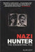Nazi Hunter: The Wiesenthal File by Alan Levy
