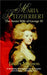 Maria Fitzherbert: The Secret Wife of George IV by James Munson
