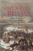 A Brief History of Napoleon in Russia by Katherine Armstrong