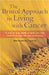 The Bristol Approach to Living with Cancer by Rosy Daniel, Helen Cooke
