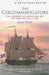 A Brief History of Circumnavigators by Gerhard Lichtenthaler