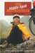 The Middle-Aged Mountaineer by Jim Curran
