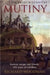 A Brief History of Mutiny. Richard Woodman by Richard Woodman