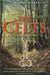 A Brief History of the Celts by Peter Ellis