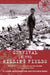 Survival in the Killing Fields by Haing Ngor