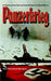 Panzerkrieg: A History of the German Tank Division in World War II by Peter McCarthy
