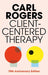 Client Centred Therapy by Carl Rogers