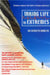 Taking Life to Extremes by John Lakos