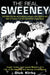 Real Sweeney by Dick Kirby