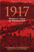 A Brief History of 1917: Russia's Year of Revolution. Roy Bainton by Roy Bainton