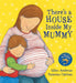 There's A House Inside My Mummy by Giles Andreae