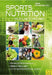 Sports Nutrition: From Lab to Kitchen by Asker Jeukendrup