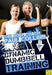 Dynamic Dumbbell Training: The Ultimate Guide to Strength and Power Training with Australia's Body Coach by Paul Collins