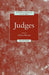 A Feminist Companion to Judges by Athalya Brenner-Idan