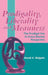 Prodigality, Liberality and Meanness by David Holgate