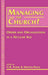 Managing the Church? by G. R. Evans